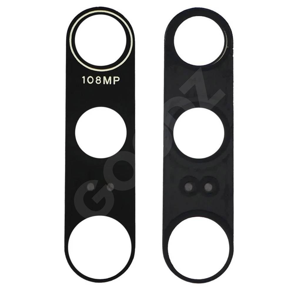 Скло камери для Xiaomi Mi10 Pro, фото 1