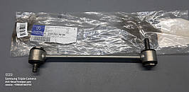 Стійка стабілізатора заднього MERCEDES S W220 A2203203689 оригінал