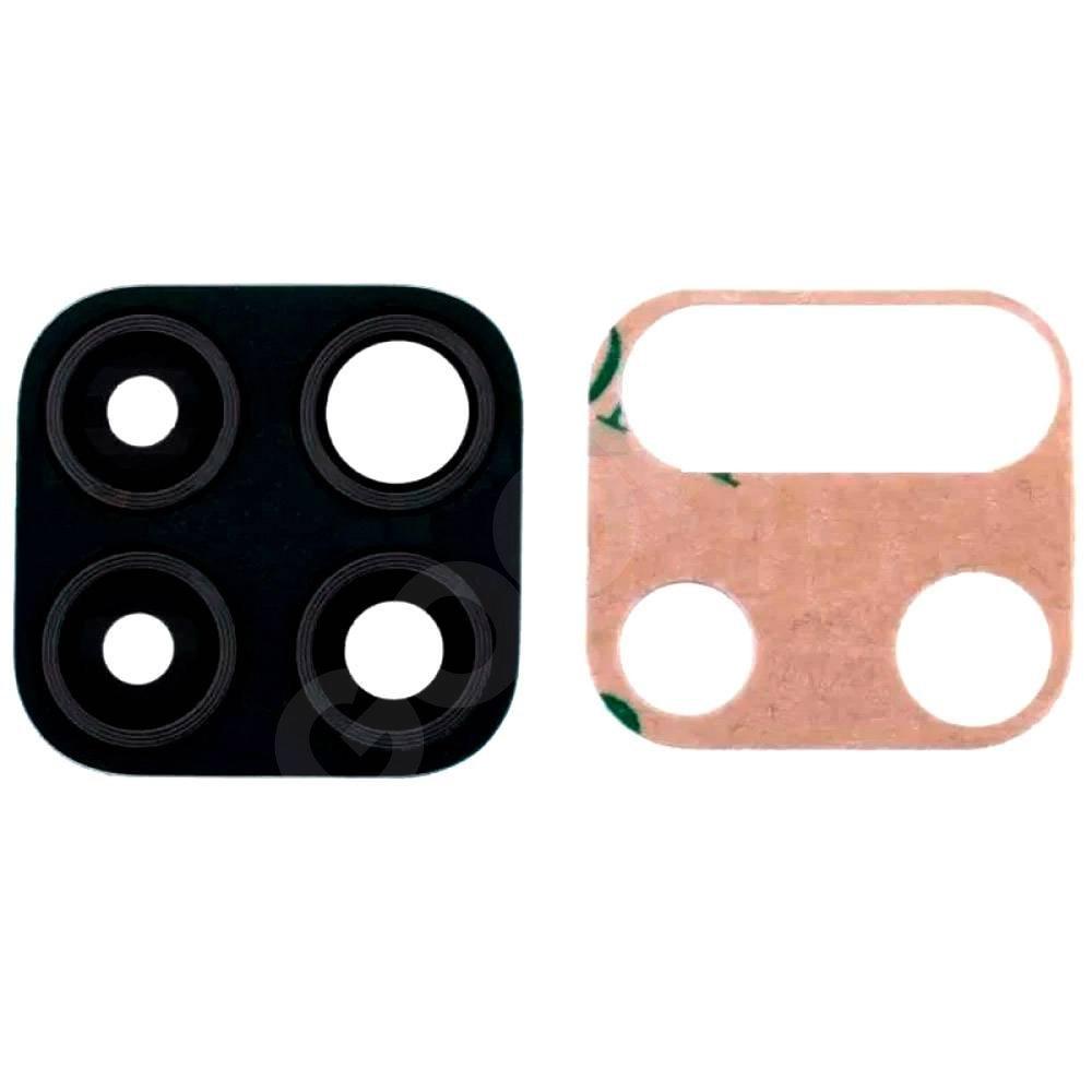 Скло камери для Huawei P40 Lite, фото 1