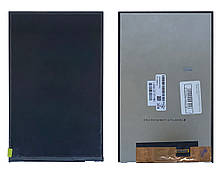 Дисплей для планшета Lenovo YOGA Tablet 3-850F