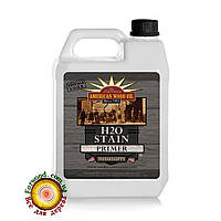 H2O-stain Reactive Stain / Реактивный грунт *100 мл