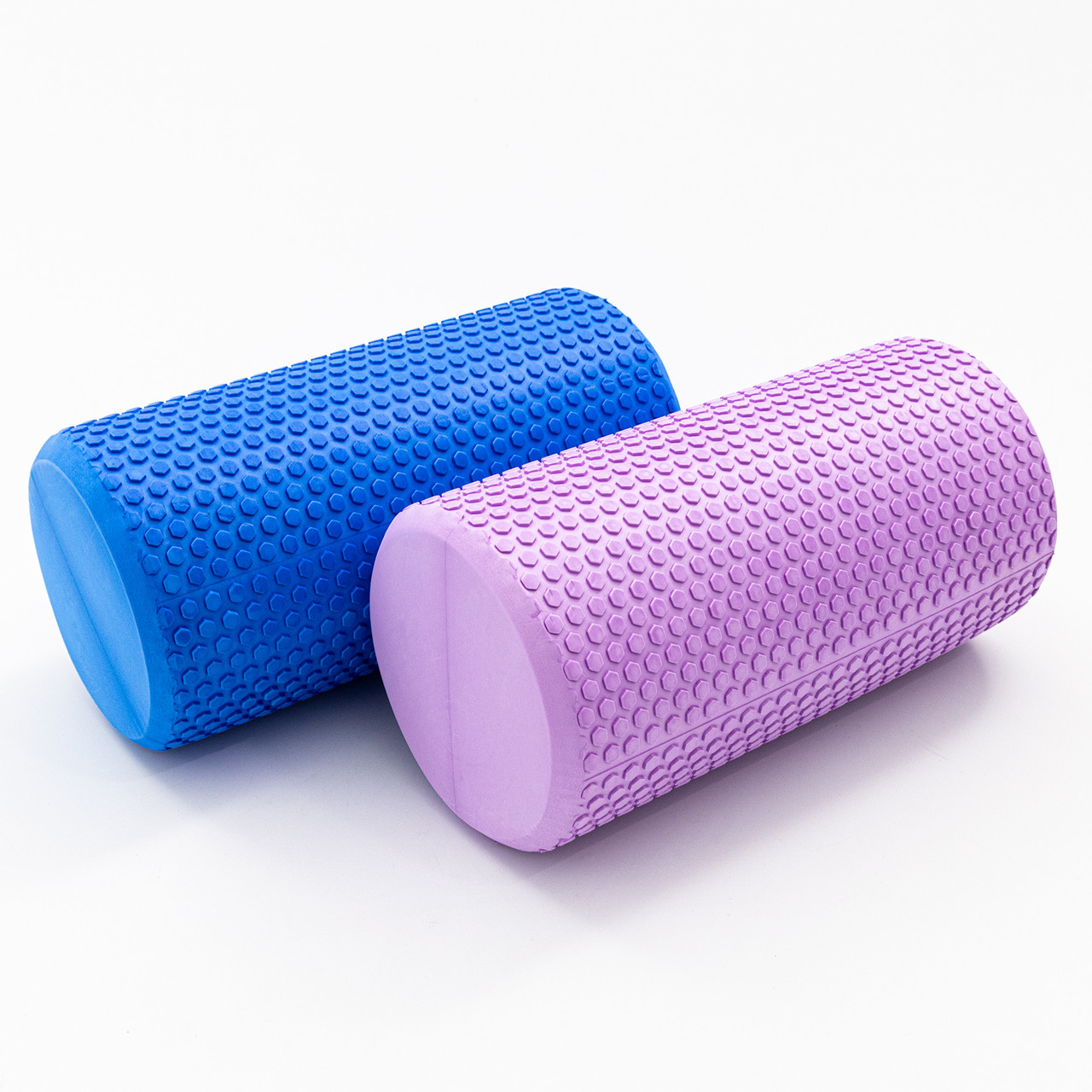 валик мфр ролл. ортопедическая подушка qmed lumbar half roll. подушка-валик trelax ортопедическая roller пф209 18 х 47 см. валик для спины и ног. Acupressure mat акупунктурный коврик.