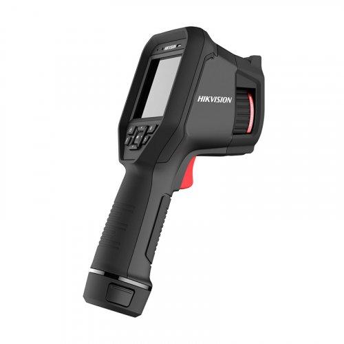 РУЧНИЙ ТЕРМОГРАФ HIKVISION DS-2TP21-6AVF