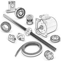 Змазка для т/плівок CK-0551-020/ 2г AHK (6000820)