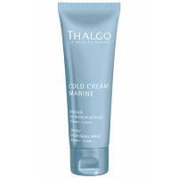 Thalgo Маска Интенсивная Питательная Cold Cream Marine