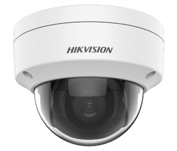 IP-камера Hikvision DS-2CD1123G0E-I(C) 2.8 mm