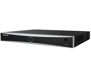 IP реєстратор Hikvision DS-7608NXI-I2/S(C)