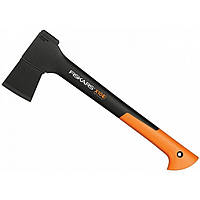 Сокира Fiskars X10