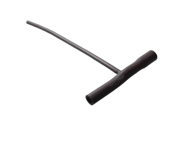 Сапун ДВС (в гофру) Aveo,Nexia,Tacuma,Lanos,Lacetti,Nubira (KAP ...