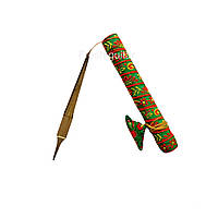 Варган Дан мой стандарт