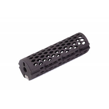Поршень Airsoft-Parts 14 зубів Ultralight, фото 3