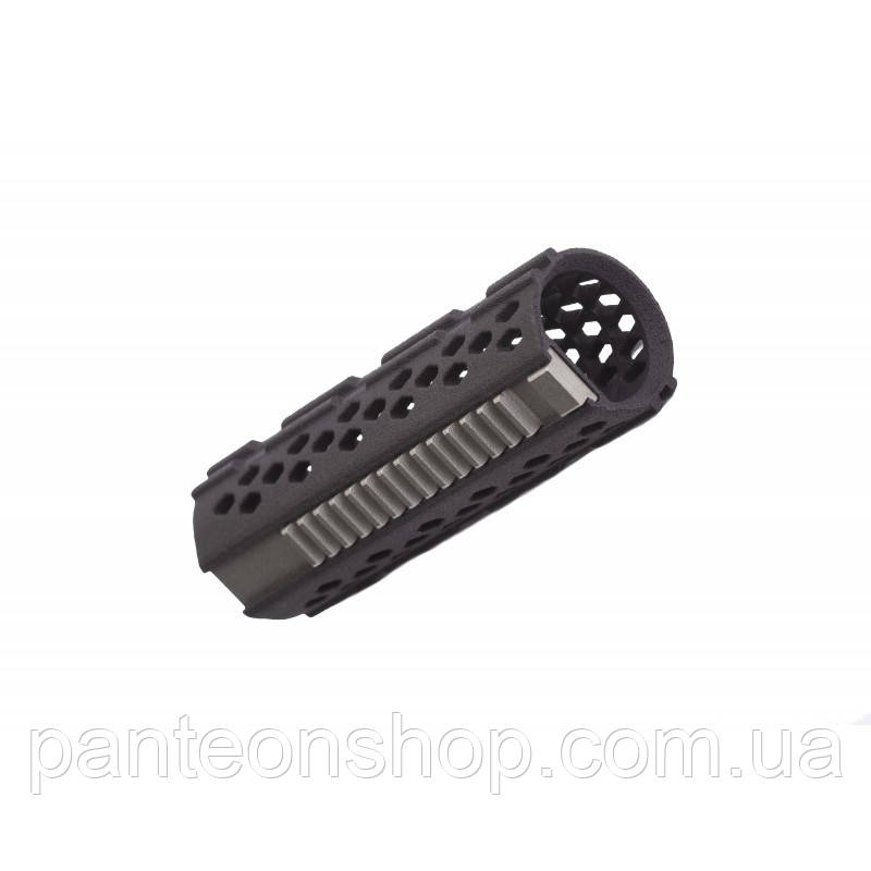 Поршень Airsoft-Parts 14 зубів Ultralight