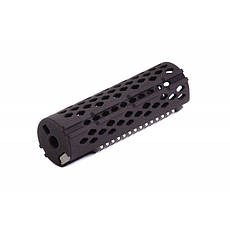 Поршень Airsoft-Parts 14 зубів Ultralight, фото 4