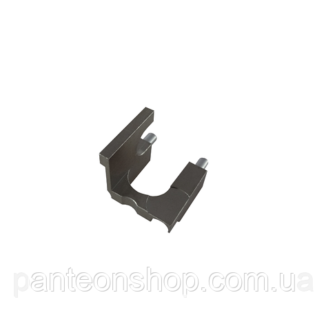 Підсилювач гірбоксу V2 Airsoft-Parts, фото 1