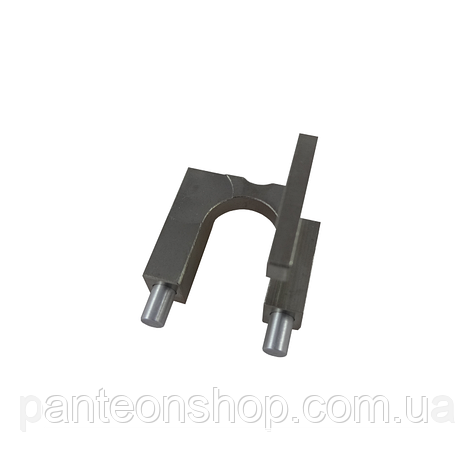 Підсилювач гірбоксу V2 Airsoft-Parts, фото 3