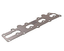 Прокладка колектора випускного (без азбесту) Nubira, Evanda, Lacetti, Tacuma  (KAP) (92063157)