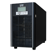 ДБЖ NetPRO 31 20KL, фото 4