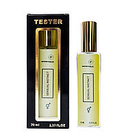 Tester French MONTALE Sensual Instinct унисекс 70 мл