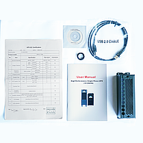 ДБЖ NetPRO 31 20KL, фото 6