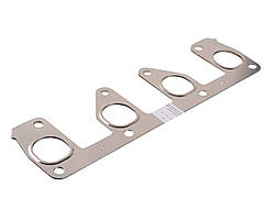 Прокладка колектора випускного Aveo  (KAP) (96341176)