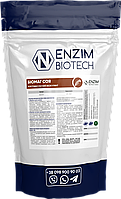 Инокулянт для сои - БиоМАГ Соя ENZIM (сухой)