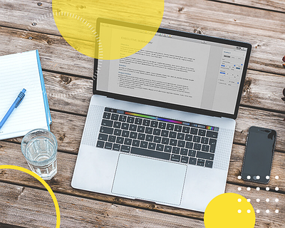 Написання унікального тексту на товарну позицію (1 000 зн)