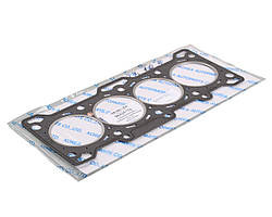 Прокладка ГБЦ Aveo, Matiz (KAP) (96325170)