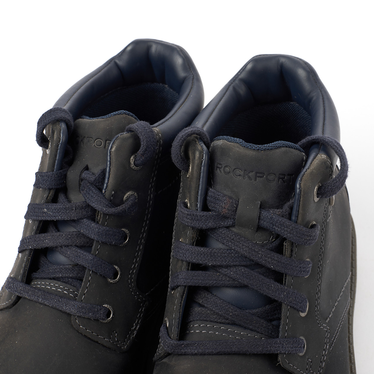 Rockports cheap