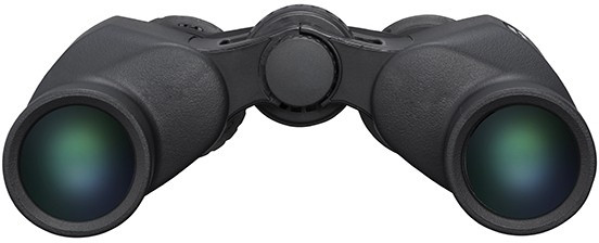 Бінокль Pentax AP 8x30 WP