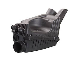 Корпус повітряного фільтра в зборі Lacetti  (KAP) (96553445)