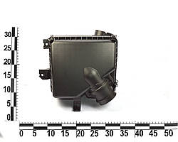 Корпус повітряного фільтра Aveo  (KAP) (96814238)