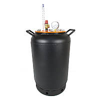 Автоклав на 16 банок