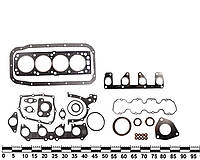 Комплект прокладок двигателя Aveo (KAP) (93740204)