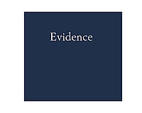 Фотоискусство книги с иллюстрациями Evidence: Larry Sultan. Mike Mandel подарочная книга для фотографов