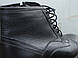 Зручні черевики дербі Ікос - 44 розмір на стопу 29 см, фото 3