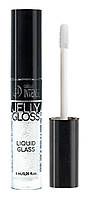 Блиск для губ Colour Intense JELLY GLOSS 08