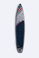 Доска для SUP-серфинга Gladiator Origin 12'6" T 2022