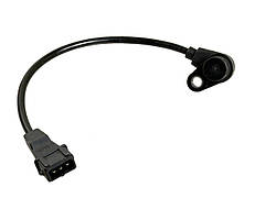 Датчик положення колінвалу (96183235) Nexia,Lanos  (KAP) (25198943)