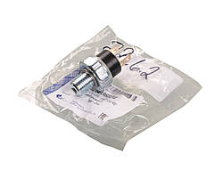 Датчик тиску масла Nexia,Lanos (KAP)  (KAP) (25036834)