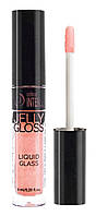 Блиск для губ Colour Intense JELLY GLOSS 09