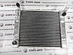 Радіатор нквадроцикл Brp Can-Am Renegade 500/800 2007-2012 CA003 709200178 709200306 709200411, фото 2
