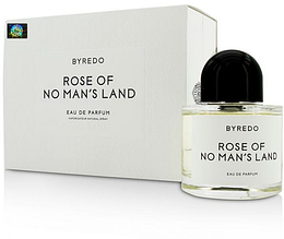 Парфумована вода Byredo Rose Of No man's Land унісекс 100 мл (Euro)