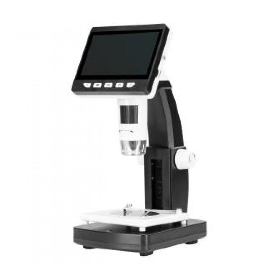 Далекомір Redleaf RDM-71000M