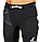 Захисні шорти Demon 1311 Flex-Force Pro Shorts women's, фото 4