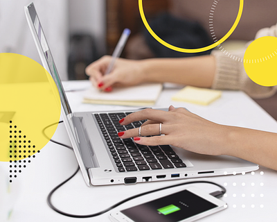 Написання унікального тексту на сторінку групи/підгрупи (1500 зн)