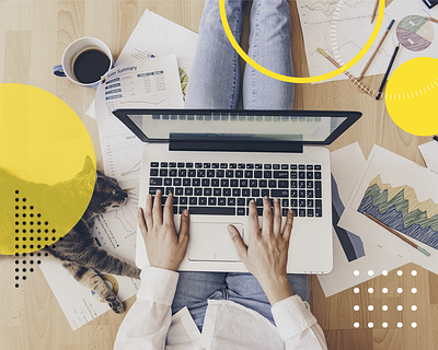 Написання унікальної інформаційної статті (3 000 зн)