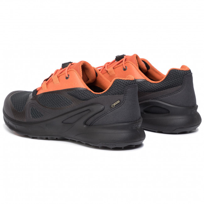 ecco biom omniquest gore tex