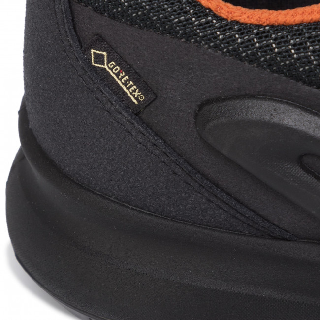 ecco biom omniquest gore tex