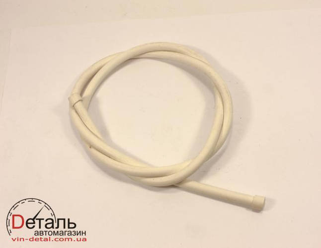 Купити Шланг вакууму ( трамблера) Таврія, Славута, ціна 34 ₴ - Prom.ua ...