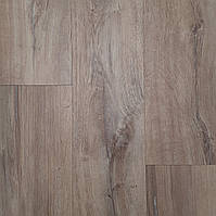 Fatra 12161-1 Thermofix Дуб луговой (Meadow oak) виниловая плитка, 2.5 мм